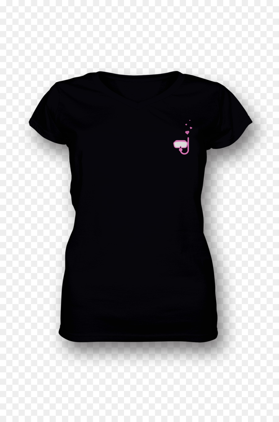 Tshirt，Lengan PNG