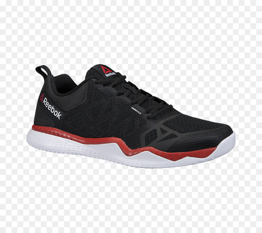 Sepatu Kets，Sepatu PNG