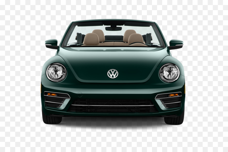 Volkswagen Beetle Baru，2018 Volkswagen Beetle PNG