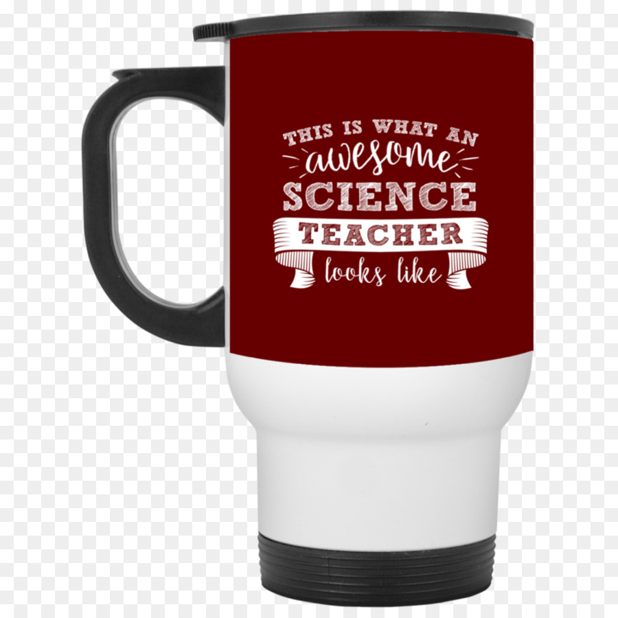 Cangkir Kopi，Mug PNG