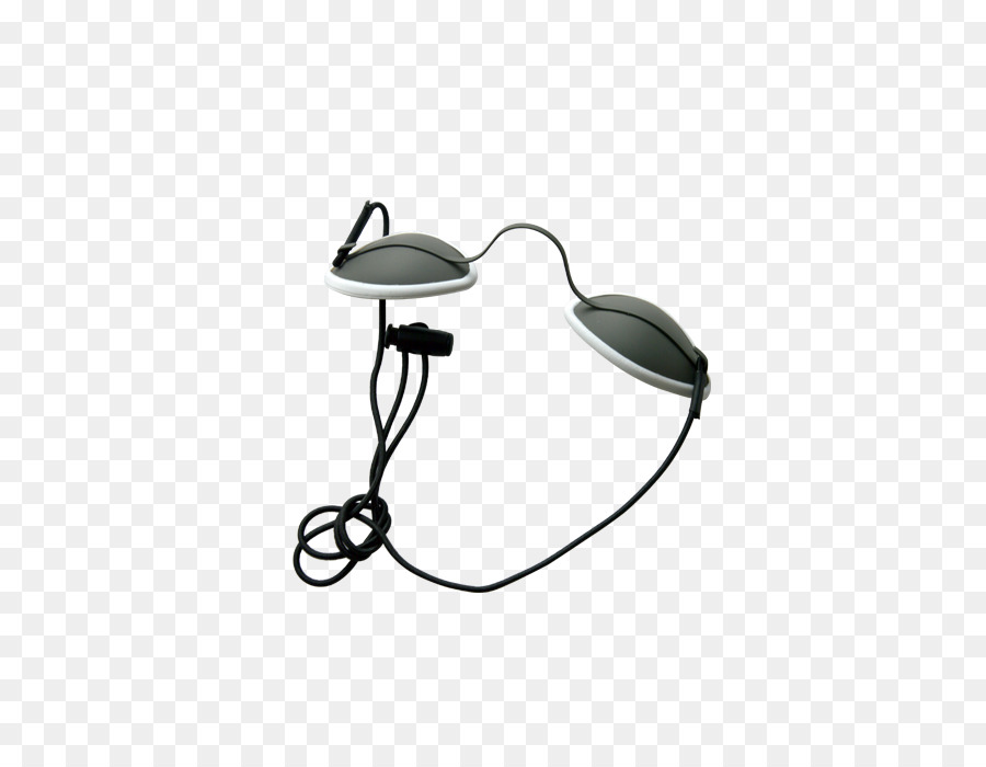 Headphone，Audio PNG