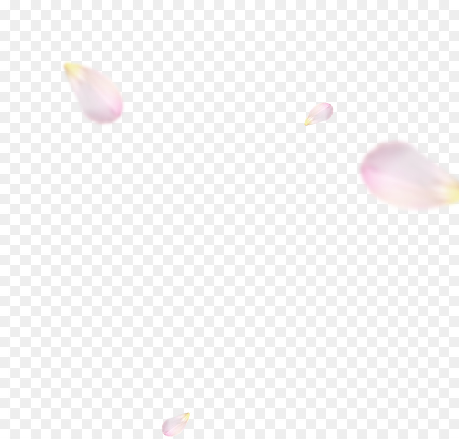 Pink M，Desktop Wallpaper PNG
