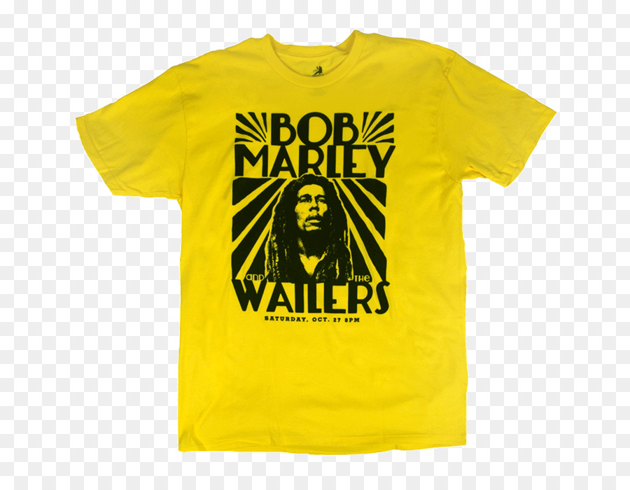 Kaos Bob Marley Kuning，Musik PNG