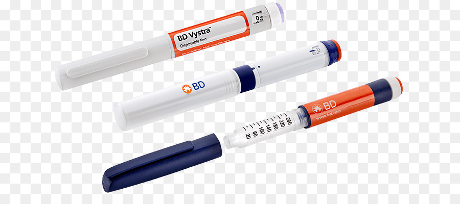 Pena Insulin，Diabetes PNG