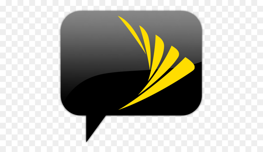 Sprint Corporation，Sprint PNG