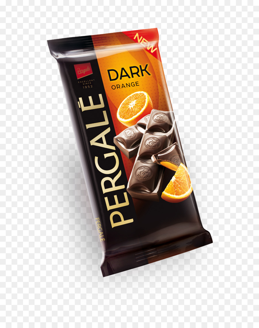 Cokelat Hitam，Permen PNG