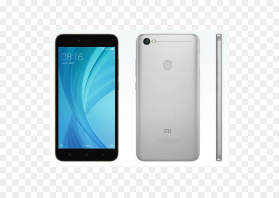 Xiaomi Catatan Redmi 5a，Xiaomi Redmi Catatan 4 PNG