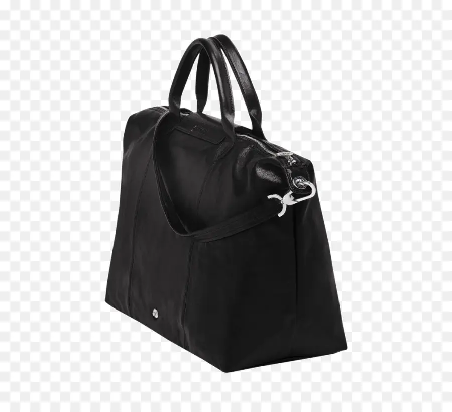 Tas Hitam，Tas PNG