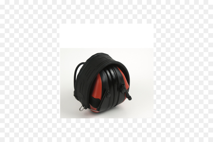 Headphone，Earmuffs PNG