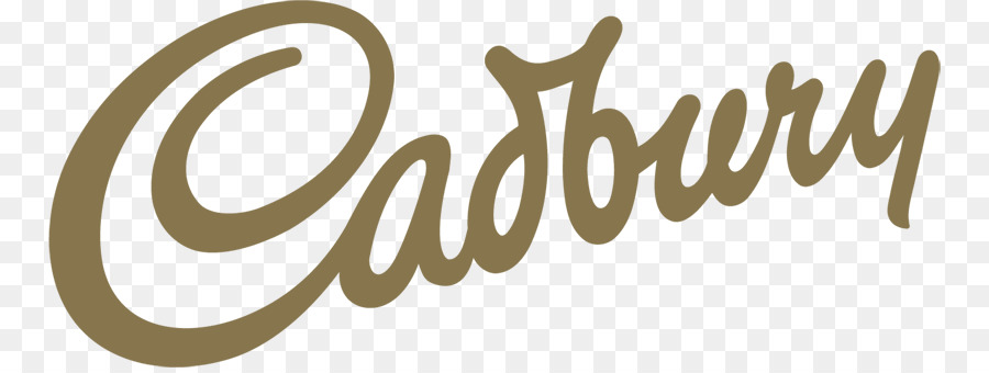 Cadbury，Logo PNG