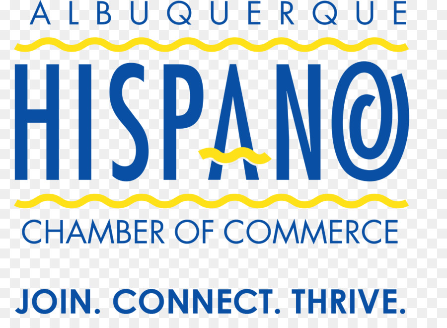 Logo，Albuquerque Hispano Kadin PNG