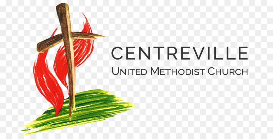 Centerville Gereja Metodis Bersatu，Gereja Metodis PNG