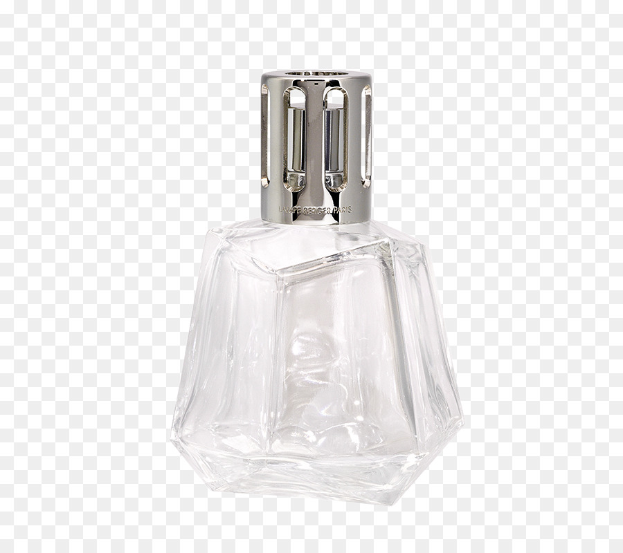 Botol Parfum，Parfum PNG