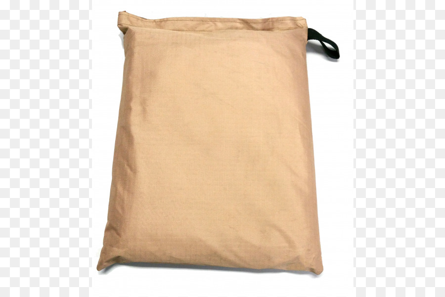 Bantal， PNG