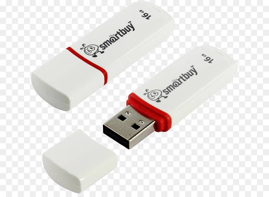 Usb Flash Drive，Usb PNG