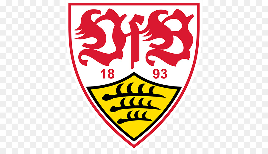 Logo Stuttgart，Lambang PNG