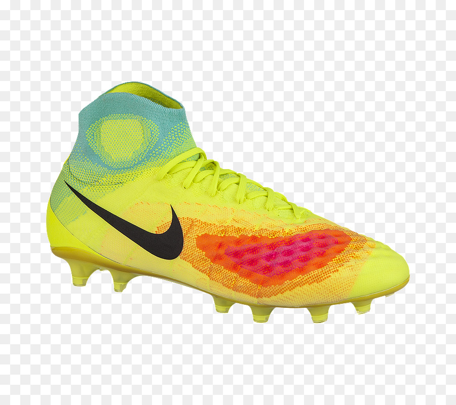 Cleat Sepak Bola，Sepatu PNG