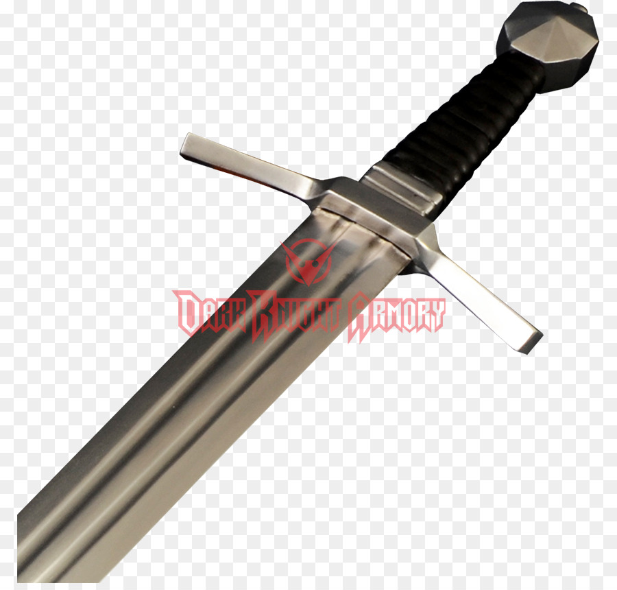 Pedang，Belati PNG