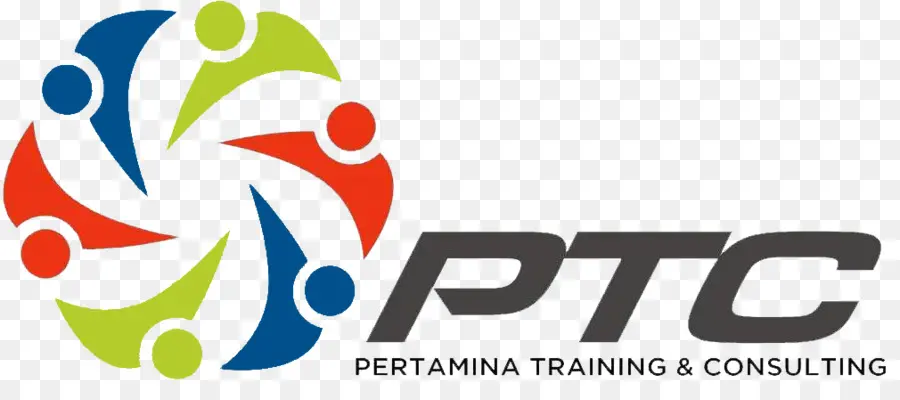 Logo，Ptc PNG