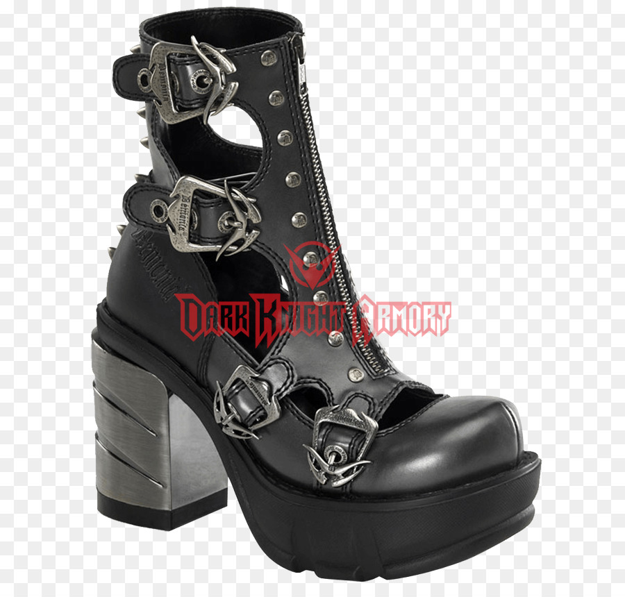 Highheeled Sepatu，Sepatu PNG