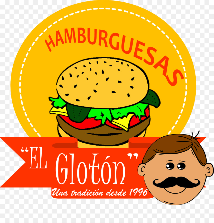 Burger Keju，Hamburger PNG