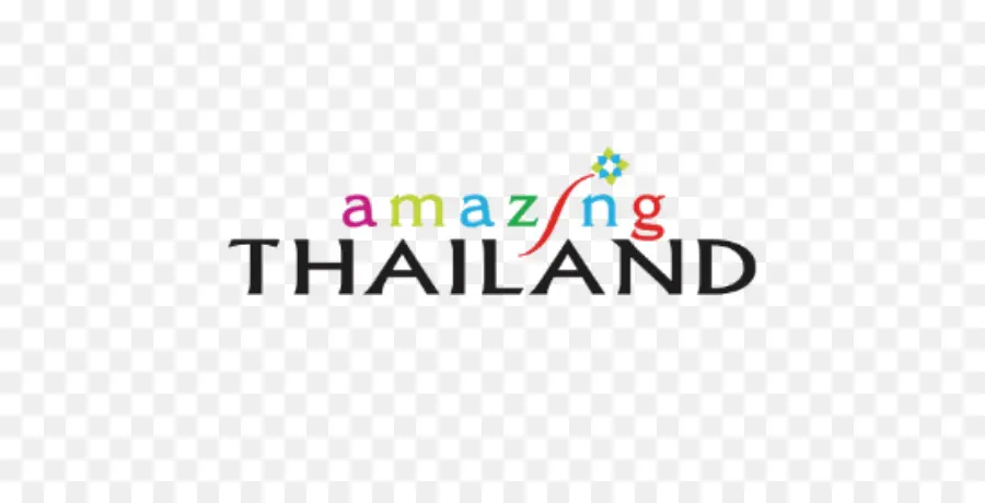 Thailand Yang Luar Biasa，Logo PNG