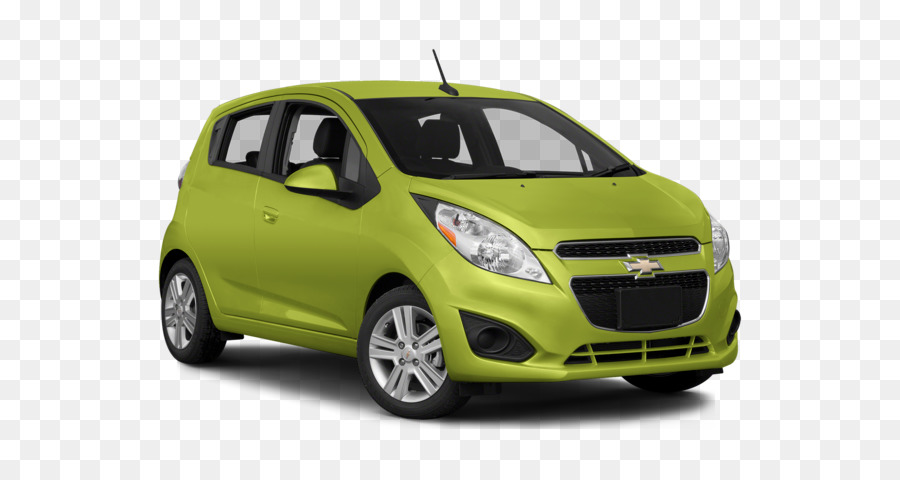 Mobil Hijau，Chevrolet PNG