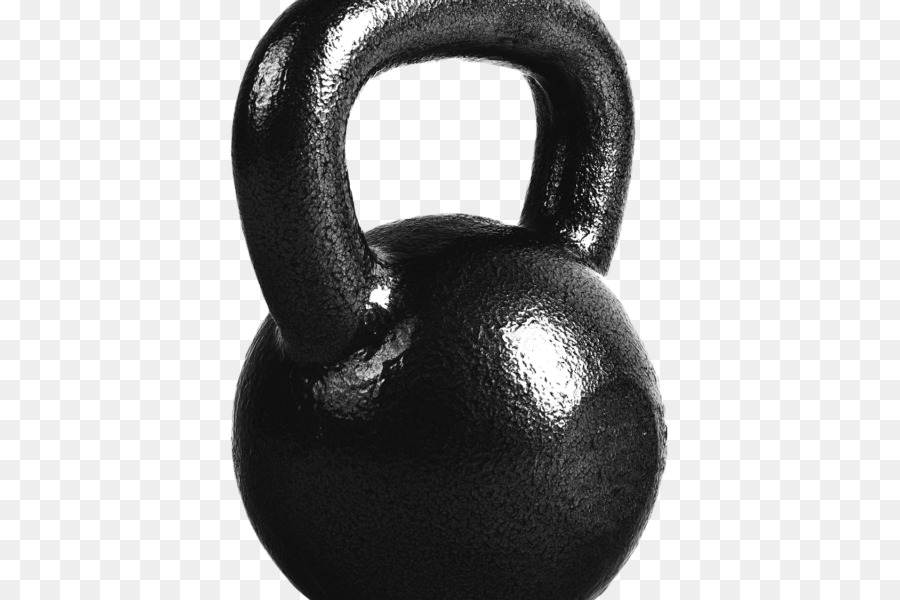 Kettlebell，Berat PNG