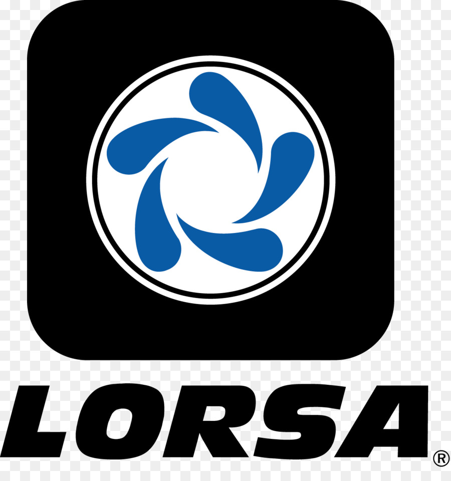 Lorsica，Perusahaan PNG