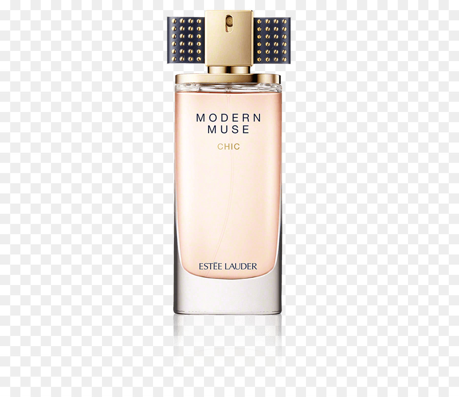 Parfum，Eau De Toilette PNG