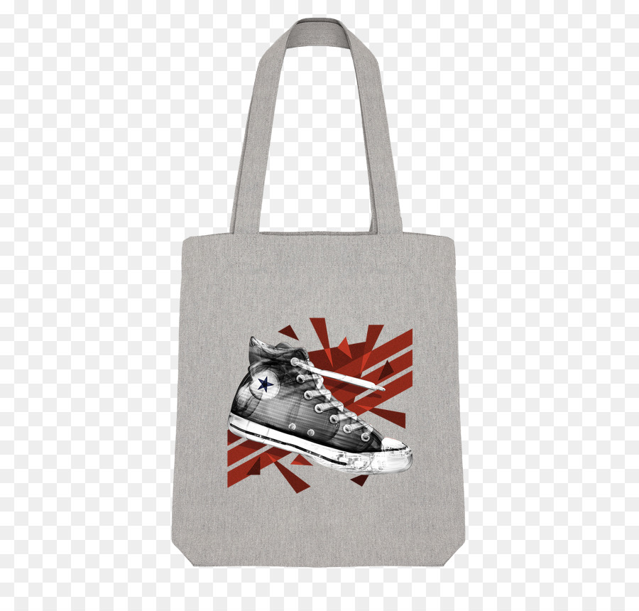 Tote Bag，Tshirt PNG