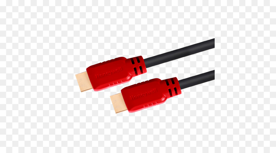 Hdmi，Kabel Listrik PNG