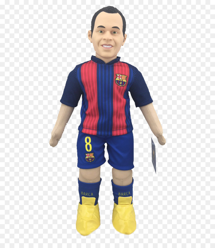 135 Gambar gambar boneka barcelona Terkini