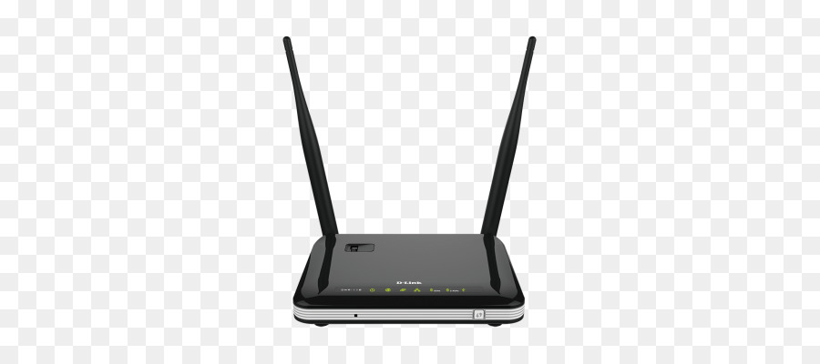 Router Putih，Wifi PNG