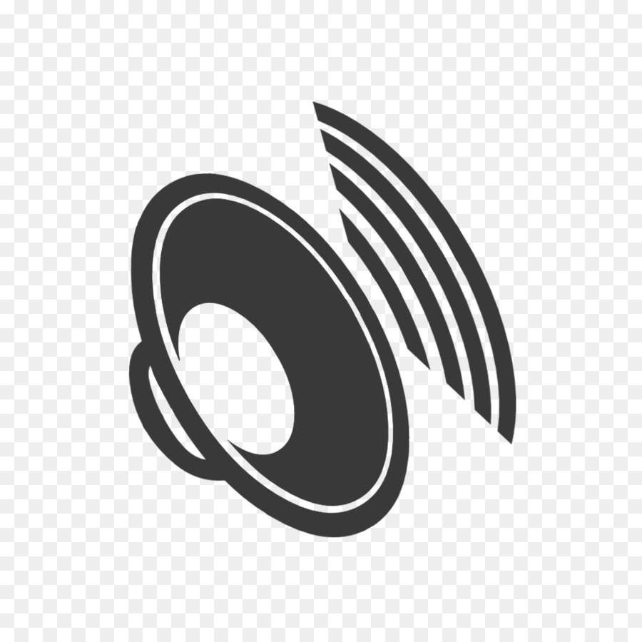  Gambar  Logo  Speaker mosi
