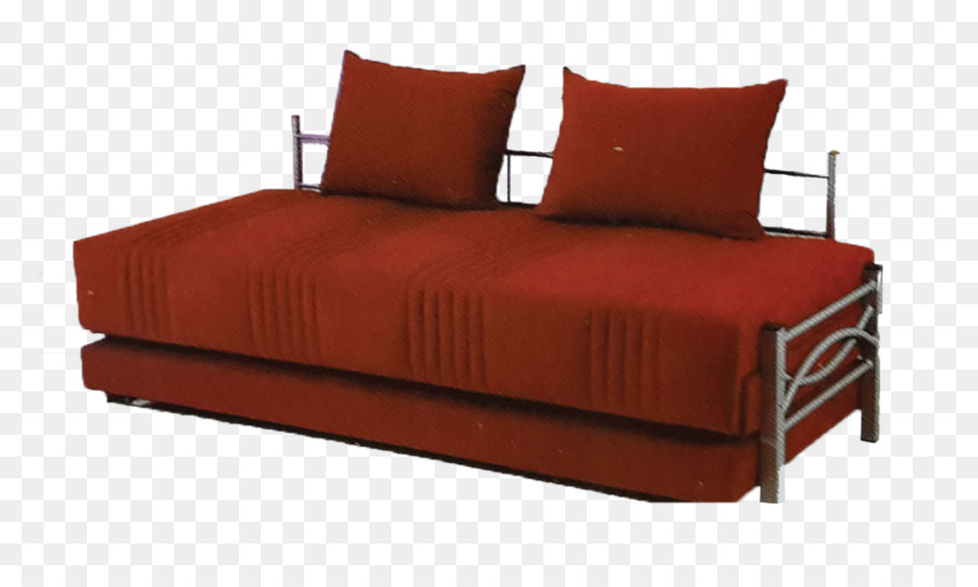 Tempat Tidur Sofa，Dan Sofabed Frame PNG