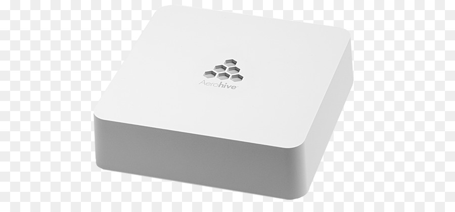 Wireless Access Point，Wifi Router PNG