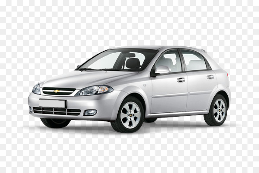 Daewoo Lacetti，Chevrolet Aveo PNG