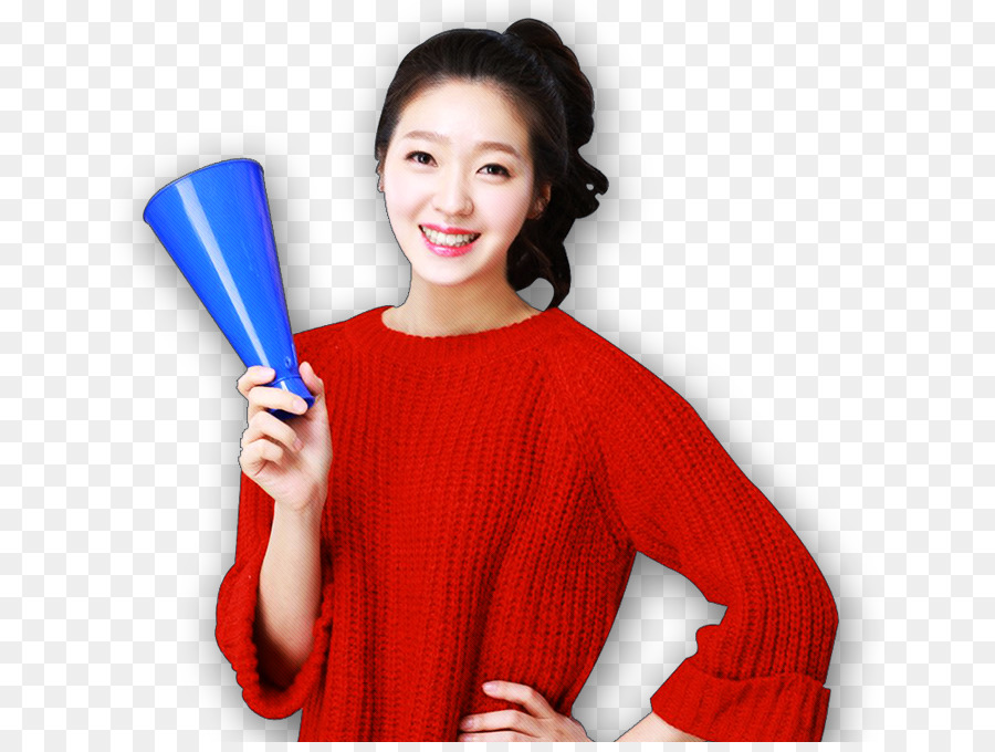 Kim Soyeon，Pendidikan Broadcasting System PNG