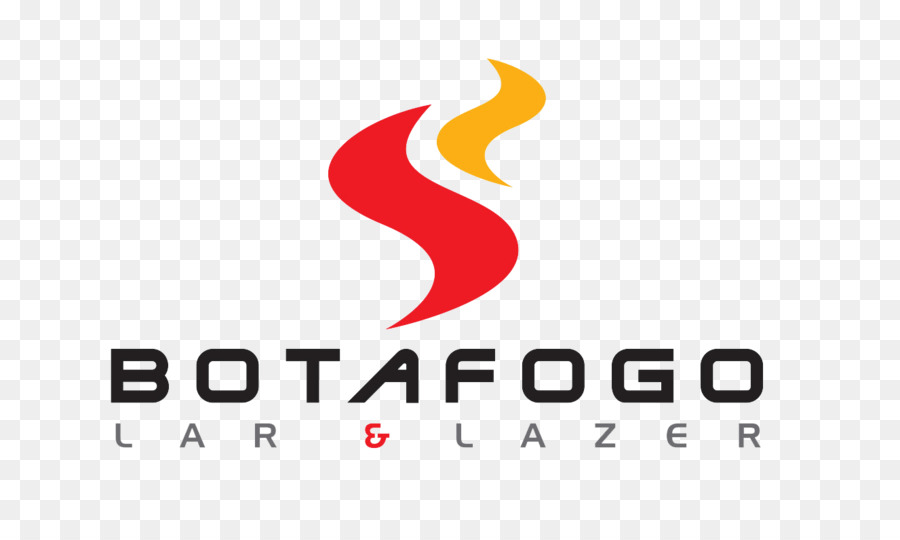 Logo，Botafogo Sepak Bola Dan Regattas PNG