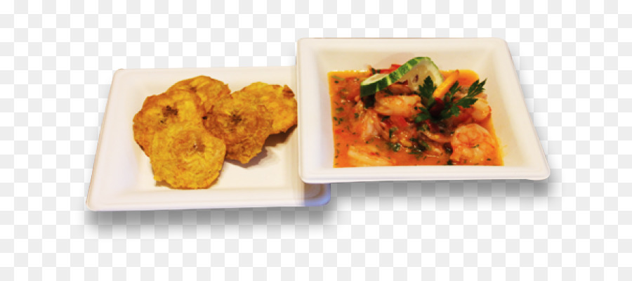 Pakora，Masakan Vegetarian PNG