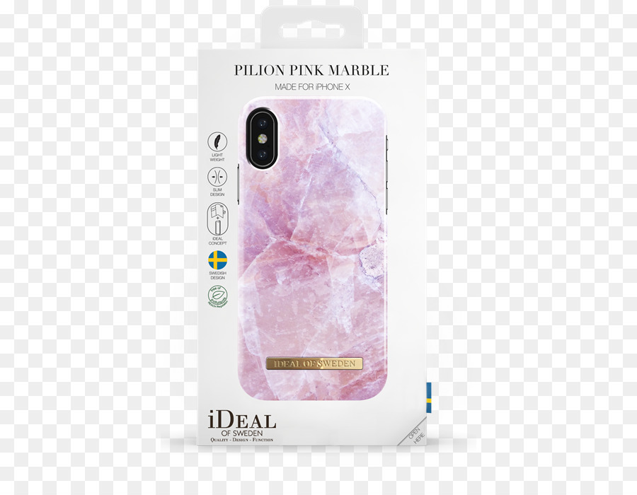 Iphone X，Iphone 8 PNG