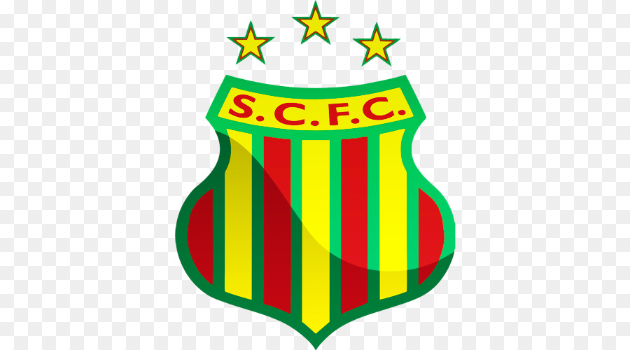 Sampaio Corrêa Futebol Clube，Boa Esporte Clube PNG
