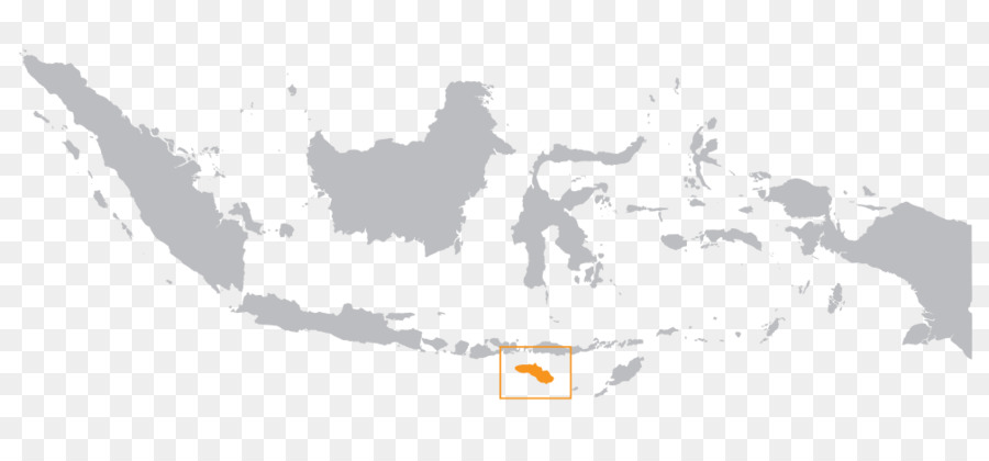 Indonesia，Royaltyfree PNG