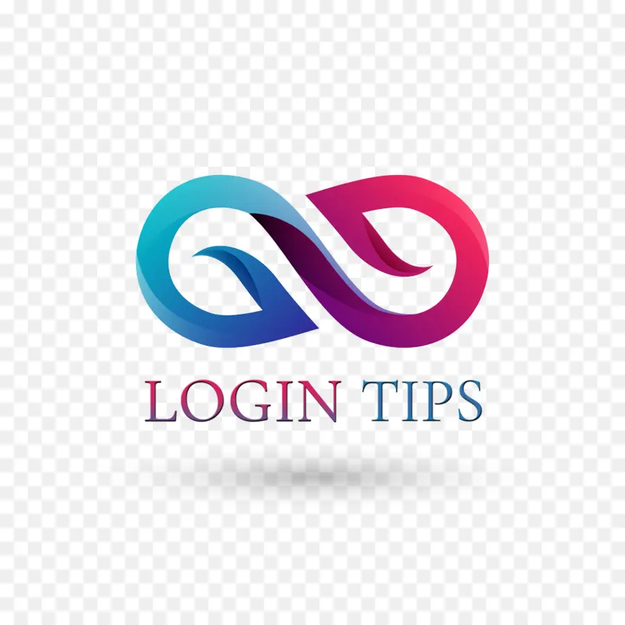 Tip Masuk，Logo PNG