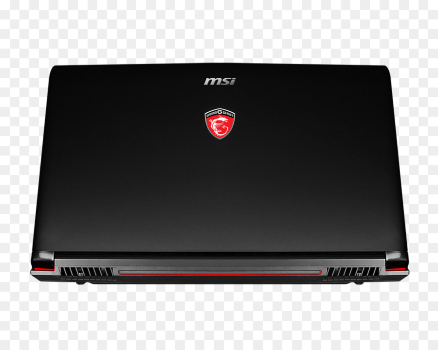 Laptop，Komputer PNG