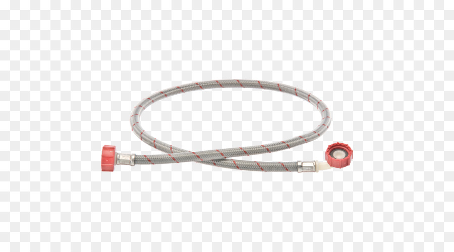 Coaxial Kabel，Robert Bosch Gmbh PNG