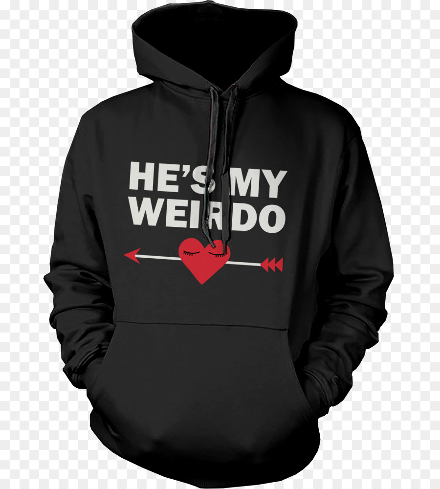 Hoodie，Tshirt PNG