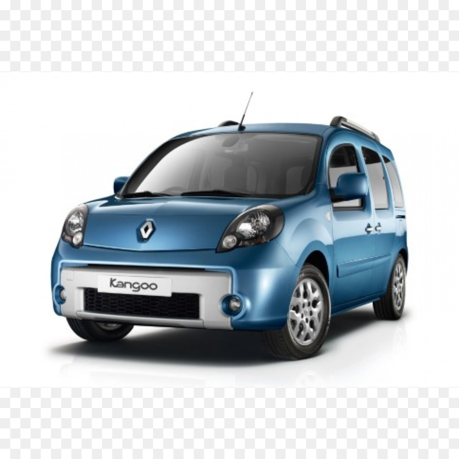 Renault，Mobil PNG