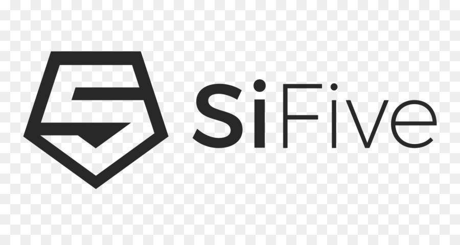 Sifive，Logo PNG